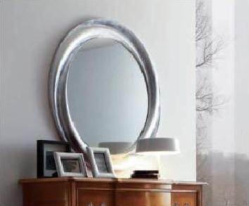 /i/Zerkalo-Giorgio casa-GC-MR-MV-119-b00046403